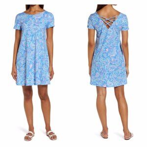 Lilly Pulitzer Kimi Dress